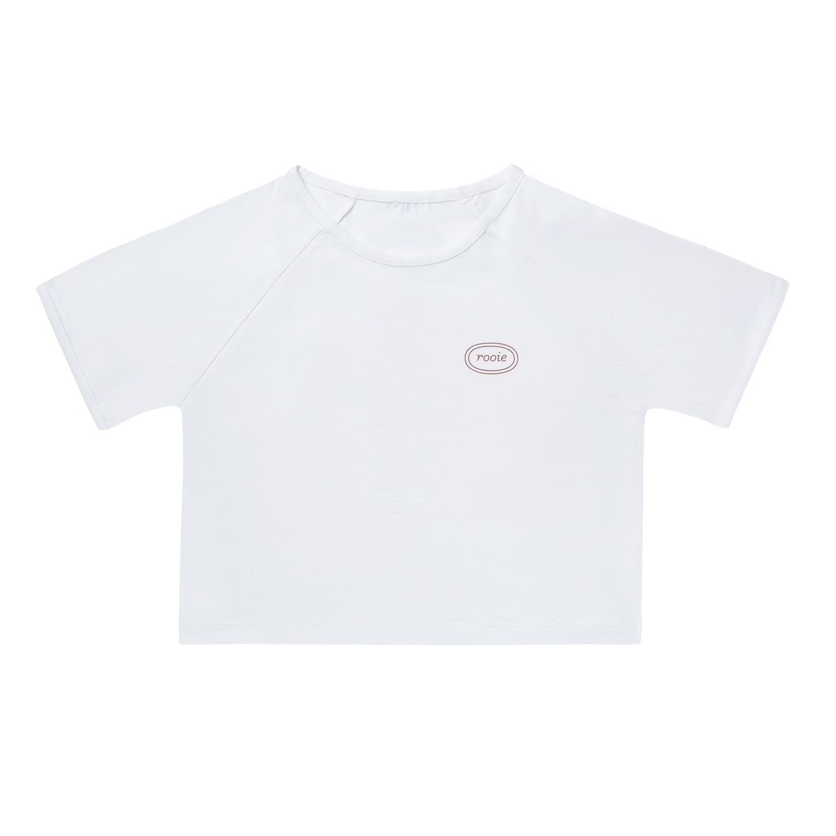 Rooie and Friends Aire T-shirt