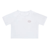 Rooie and Friends Aire T-shirt