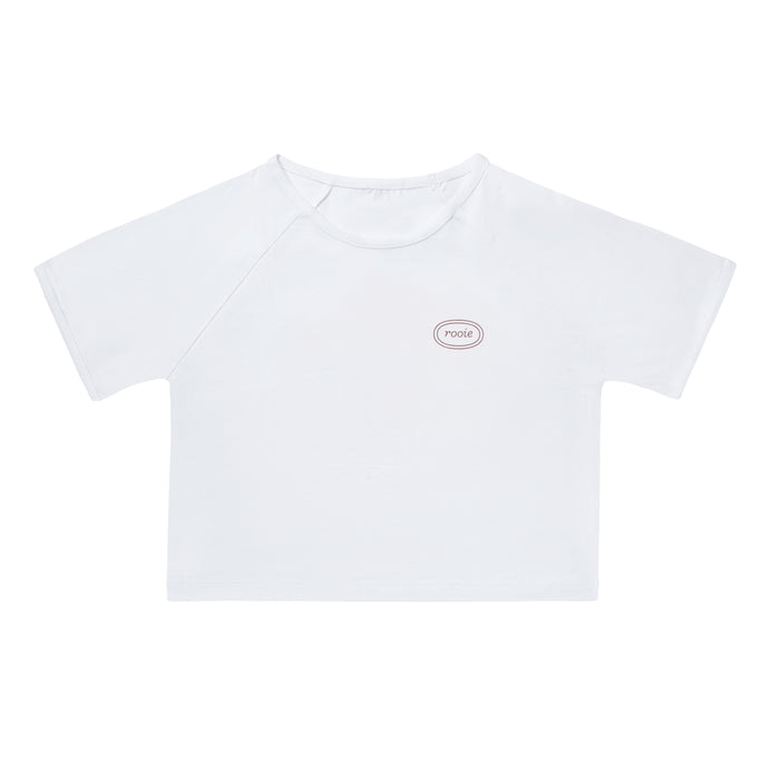 Rooie and Friends Aire T-shirt