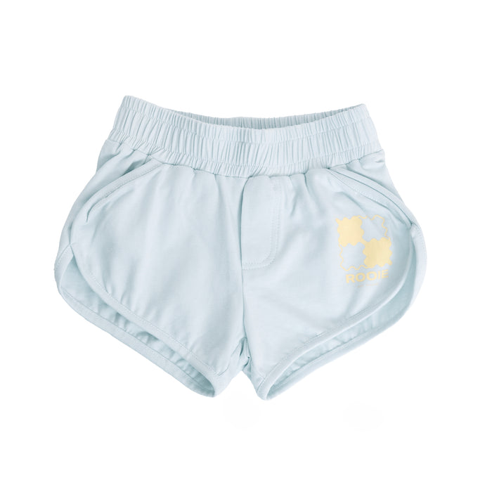 Rooie and Friends Blair Shorts