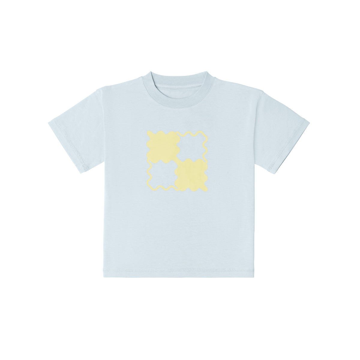 Rooie and Friends Blair Long Sleeve Shirt