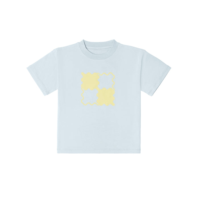 Rooie and Friends Blair T-shirt