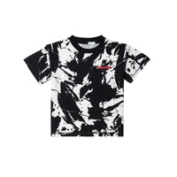 Rooie and Friends Free Art Tee