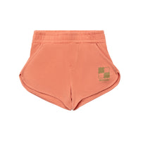 Rooie and Friends Georgia Shorts