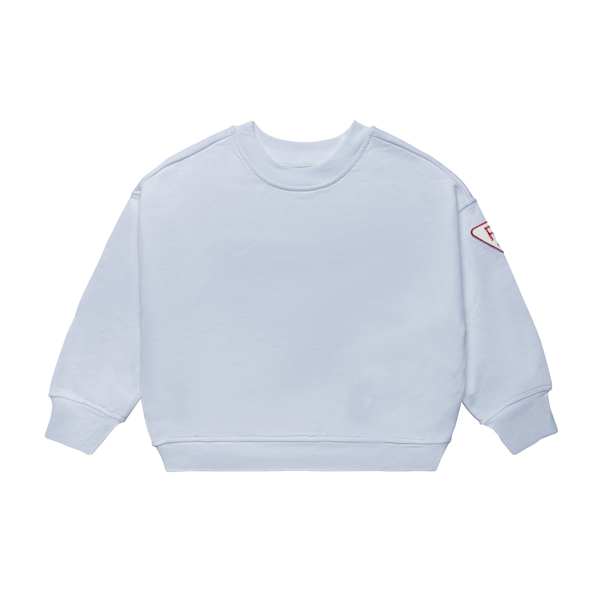 Rooie and Friends Michele Sweater