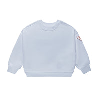 Rooie and Friends Michele Sweater