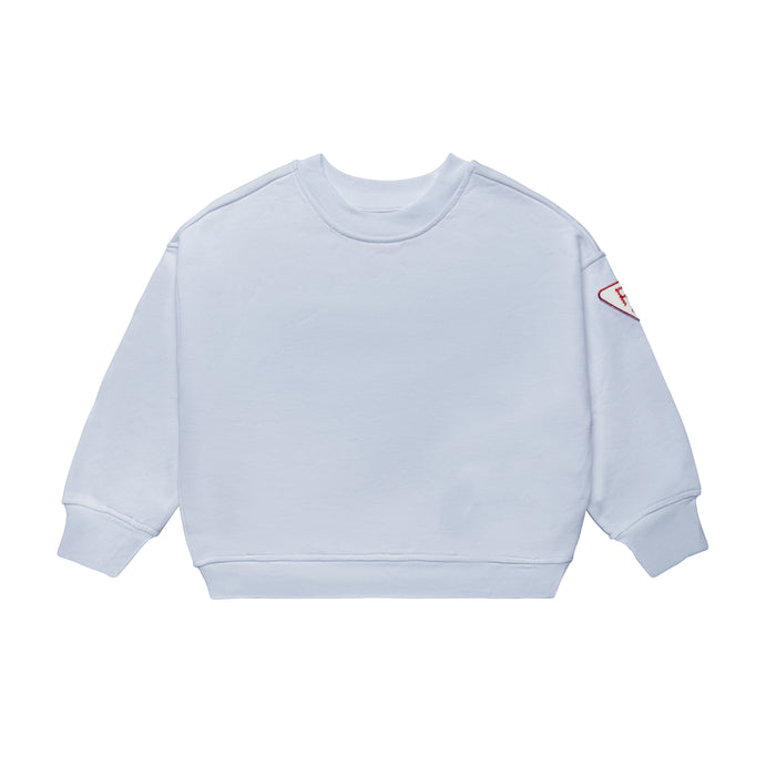 Rooie and Friends Michele Sweater