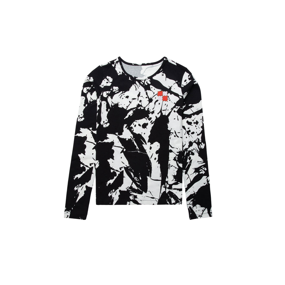 Rooie and Friends Spring T Shirt