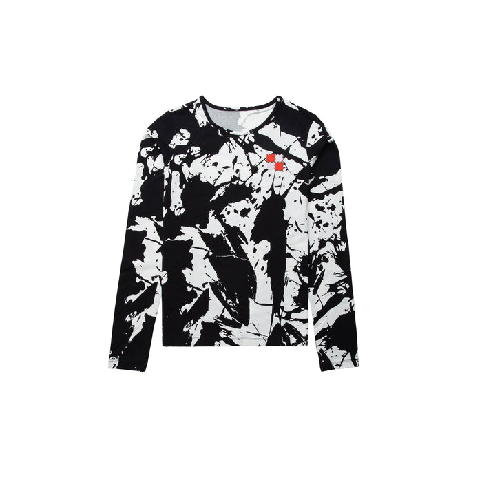Rooie and Friends Spring T Shirt